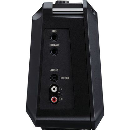 ROLAND MOBILE Amplifier Acoustic Guitar Amp (MOBILE-AC)