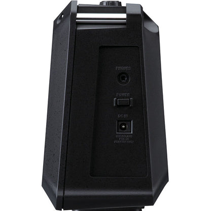 ROLAND MOBILE Amplifier Acoustic Guitar Amp (MOBILE-AC)