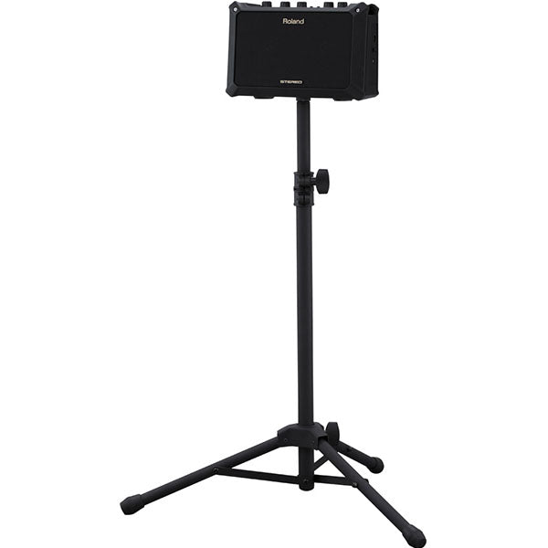 ROLAND MOBILE Amplifier Acoustic Guitar Amp (MOBILE-AC)