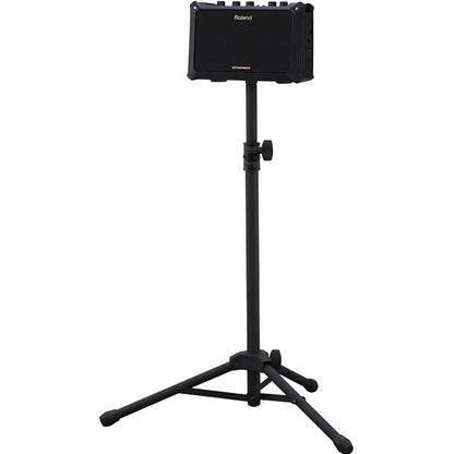 ROLAND MOBILE Amplifier Acoustic Guitar Amp (MOBILE-AC)