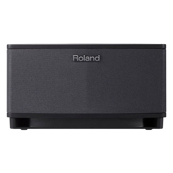 ROLAND CUBE Lite Amplifier 10 Watt Guitar Amp BLACK (CUBELT / CUBE-LT)