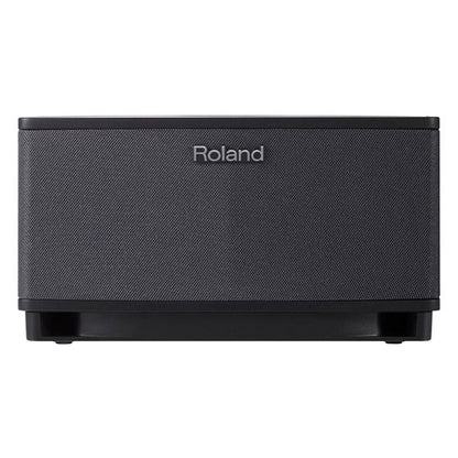 ROLAND CUBE Lite Amplifier 10 Watt Guitar Amp BLACK (CUBELT / CUBE-LT)