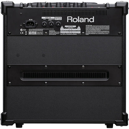 Roland CUBE 40GX 40 Watt Amp Guitar Combo Speaker Amplifier with Effect (40 GX)(Clearance)