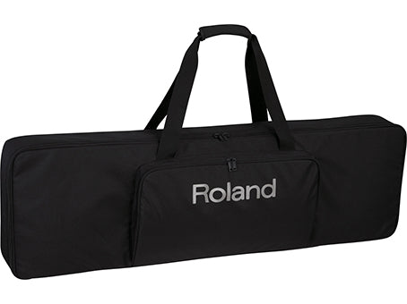Roland CB-61-RL 61 Key Keyboard Gig Bag Carrying Case (CB61RL CB61)