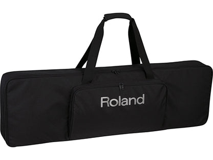Roland CB-61-RL 61 Key Keyboard Gig Bag Carrying Case (CB61RL CB61)