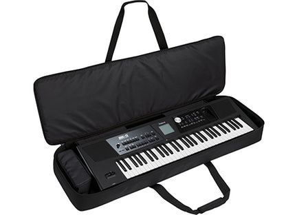 Roland CB-61-RL 61 Key Keyboard Gig Bag Carrying Case (CB61RL CB61)