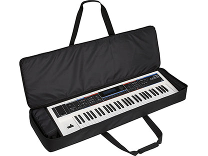 Roland CB-61-RL 61 Key Keyboard Gig Bag Carrying Case (CB61RL CB61)