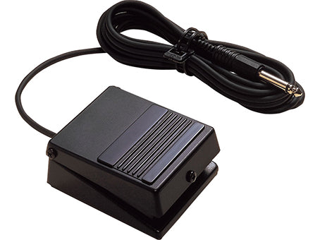 Roland DP-2 Damper Sustain Pedal For Digital Piano & Keyboard (DP2 DP 2)