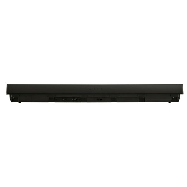 Roland FP-10 88 Key Digital Piano Black Portable Package Electric Keyboard (FP10)