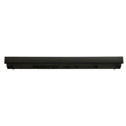 Roland FP-10 88 Key Digital Piano Black Portable Package Electric Keyboard (FP10)