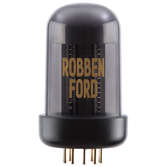 Roland BC TC-RF Robben Ford Blues Cube Tone Capsule Amp Series for Guitar (BCTC TCRF)
