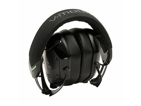 Roland M-100 AIRA Headphone Audiophile Quality Monitoring System Monitor (M100)