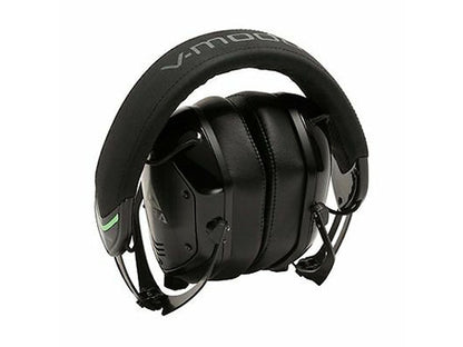 Roland M-100 AIRA Headphone Audiophile Quality Monitoring System Monitor (M100)