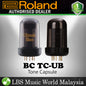 Roland BC TC-UB Blues Cube Ultimate Blue Tone Capsule for Electric Guitar (TCUB)