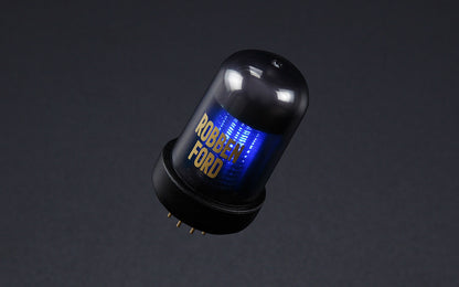 Roland BC TC-RF Robben Ford Blues Cube Tone Capsule Amp Series for Guitar (BCTC TCRF)