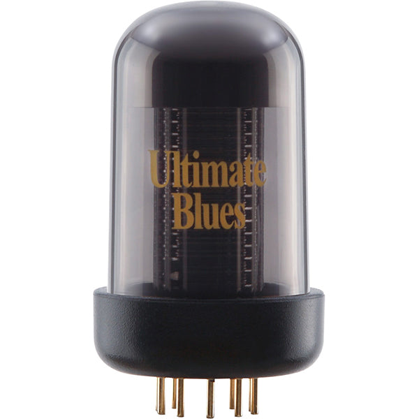 Roland BC TC-UB Blues Cube Ultimate Blue Tone Capsule for Electric Guitar (TCUB)
