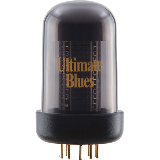 Roland BC TC-UB Blues Cube Ultimate Blue Tone Capsule for Electric Guitar (TCUB)