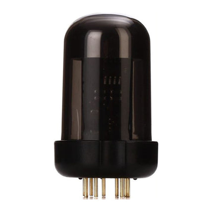 Roland BC TC-UB Blues Cube Ultimate Blue Tone Capsule for Electric Guitar (TCUB)