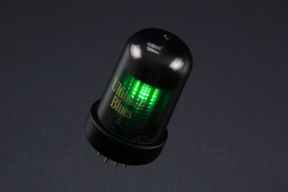 Roland BC TC-UB Blues Cube Ultimate Blue Tone Capsule for Electric Guitar (TCUB)