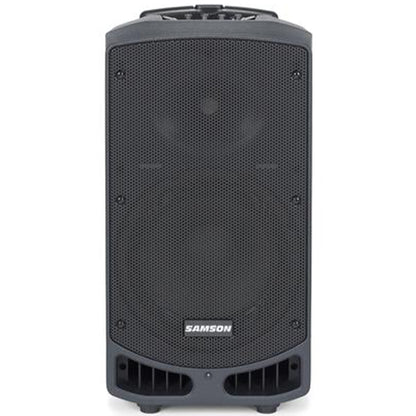Samson Expedition XP310w 300W Rechargeable Portable PA with Handheld Wireless System and Bluetooth (ExpeditionXP310w)