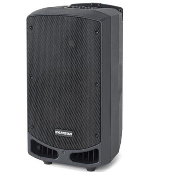 Samson Expedition XP310w 300W Rechargeable Portable PA with Handheld Wireless System and Bluetooth (ExpeditionXP310w)