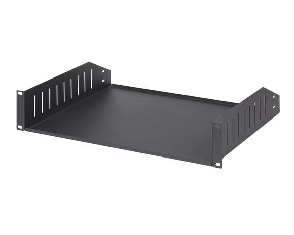 Samson SRK Universal Rack Shelves 2U (Shelves 2U) *Call for Status Check