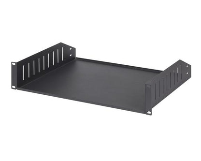 Samson SRK Universal Rack Shelves 2U (Shelves 2U) *Call for Status Check