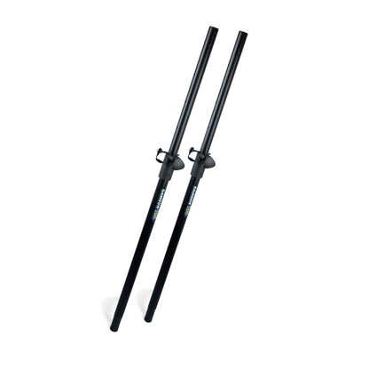 Samson TS20 Satellite Mounting Poles Stand (TS 20)