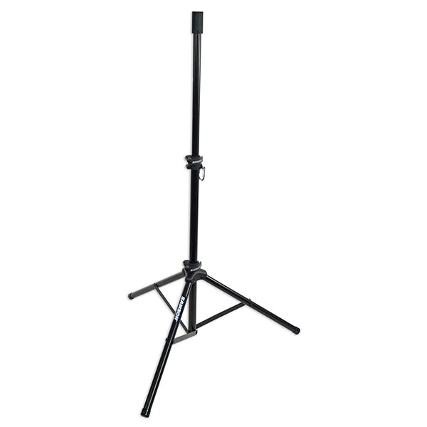 Samson LS40 Lightweight Speaker Stand (LS 40)