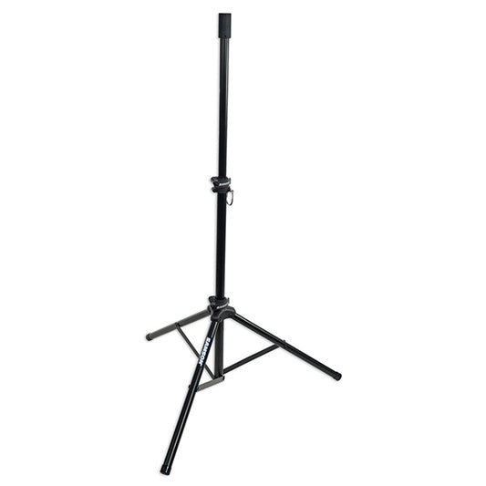 Samson LS40 Lightweight Speaker Stand (LS 40)