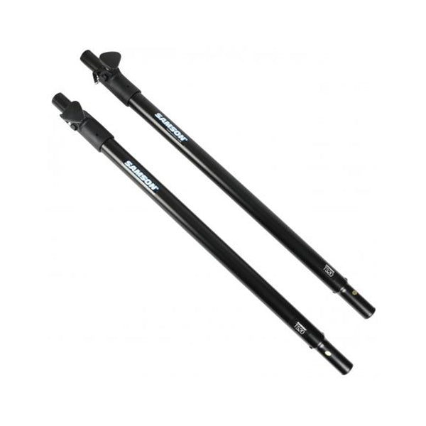 Samson TS20 Satellite Mounting Poles Stand (TS 20)