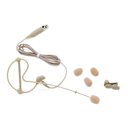 Samson Concert 99 Earset Frequency Agile UHF Wireless System (Concert99Earset)  *Call for Status Check