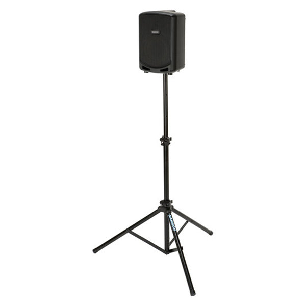 Samson LS40 Lightweight Speaker Stand (LS 40)