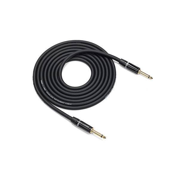 Samson TPI10 10FT Tourtek Pro TPI Instrument Cable (TPI 10)