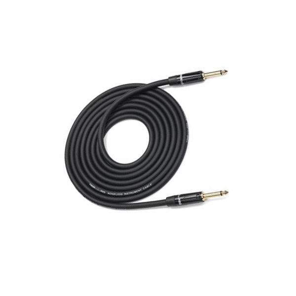 Samson TPI10 10FT Tourtek Pro TPI Instrument Cable (TPI 10)