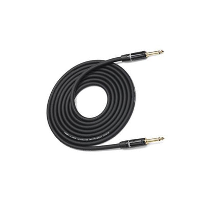 Samson TPI10 10FT Tourtek Pro TPI Instrument Cable (TPI 10)