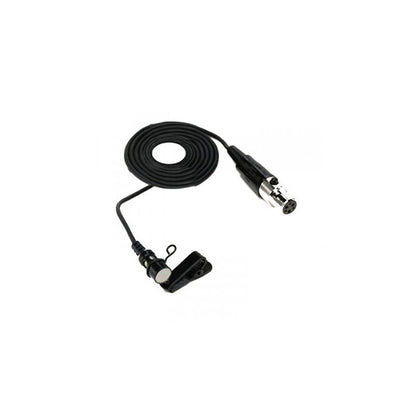 [Discontinued] Samson QL5 Cardioid Condenser Lavalier Microphone (QL 5) *Call for Status Check
