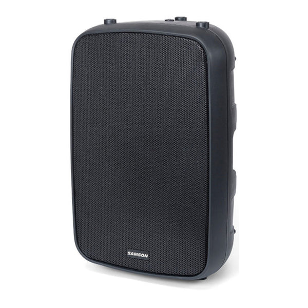 Samson Auro X15D 1000W 15" 2 Way Active Loudspeaker Power Speaker (Auro X15) *Call for Status Check
