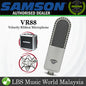 [Discontinued] Samson VR88 Velocity Ribbon Microphone with Active Electronic *Call for Status Check