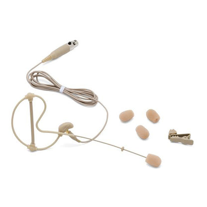 Samson Synth 7 Earset Professional UHF Wireless System (Synth7Earset) *Call for Status Check