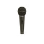 [Discontinued] Samson R31S Dynamic Vocal Microphone (R 31S) *Call for Status Check