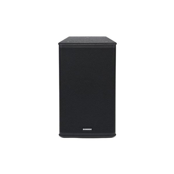 [Discontinued] Samson RSX110 200W AES,800W Peak 2 Way Passive Loudspeaker (RSX 110) *Call for Status Check