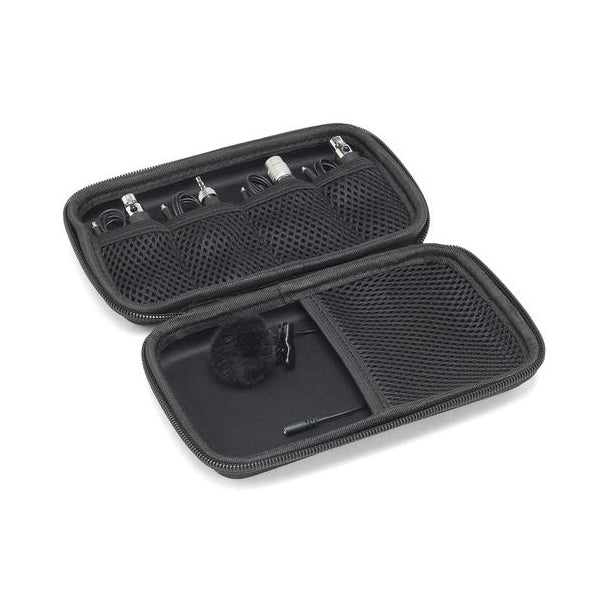 Samson LM8x Omnidirectional Lavalier Microphone (LM 8x)