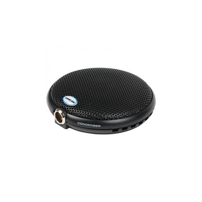 Samson CM11B Omnidirectional Boundary Microphone (CM 11B)