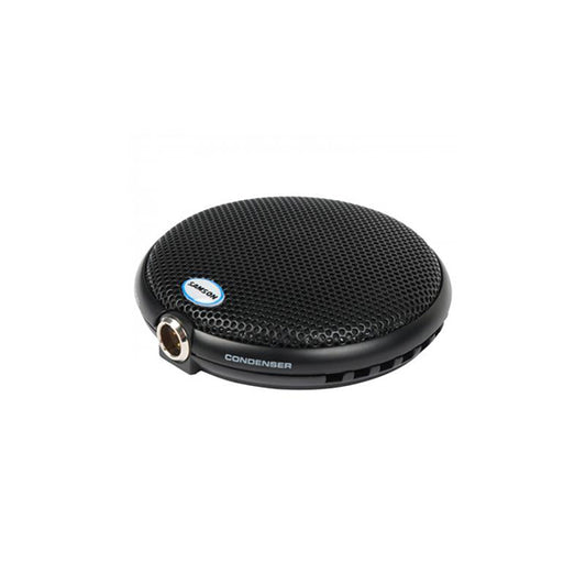 Samson CM11B Omnidirectional Boundary Microphone (CM 11B)