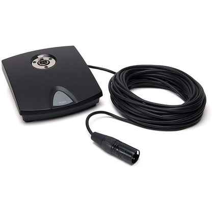 Samson CMB1 Gooseneck Microphone Base (CM B1)