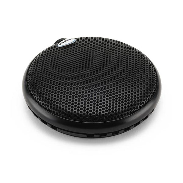 Samson CM11B Omnidirectional Boundary Microphone (CM 11B)