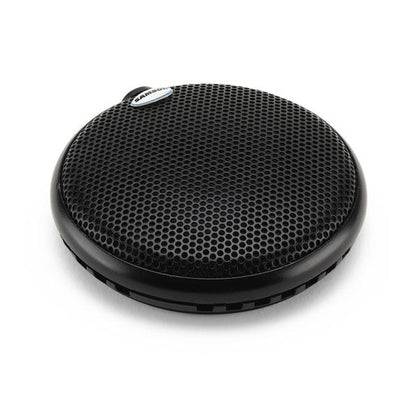 Samson CM11B Omnidirectional Boundary Microphone (CM 11B)