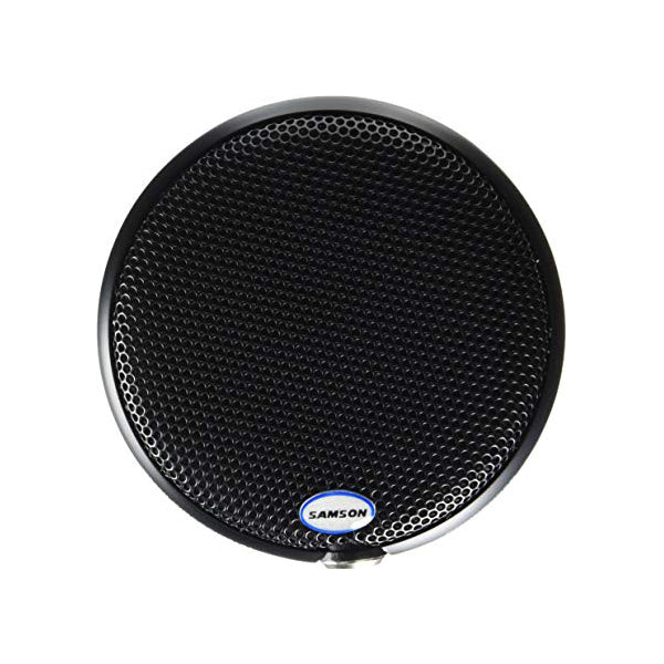 Samson CM11B Omnidirectional Boundary Microphone (CM 11B)