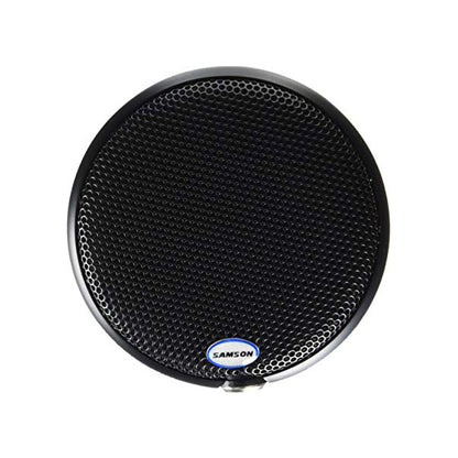 Samson CM11B Omnidirectional Boundary Microphone (CM 11B)